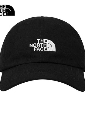 THE NORTH FACE|（新款）2025S/S中性帽子 NF0A7WHOJK31