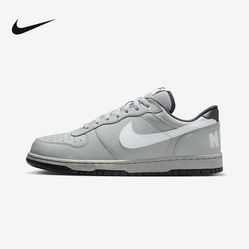 耐克（NIKE）|（新款）2025冬男CUPSOLE 355152-017