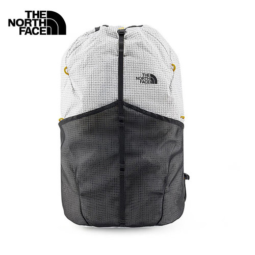 THE NORTH FACE|（新品）2026S/S中性日用背包 NF0A8GJEM4I1