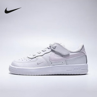 耐克（NIKE）|（新品）2025冬童CUPSOLE II0760-100