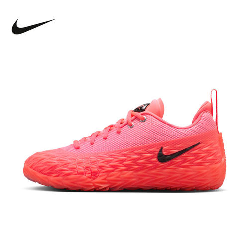 耐克（NIKE）|（新品）2026冬男ZOOM IO8062-601