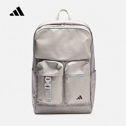 阿迪达斯 （adidas）|（新品）2026秋中性双肩背包 LF1675