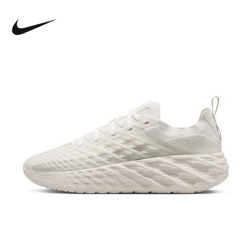 耐克（NIKE）|（新品）2026秋男REACT IM1973-100