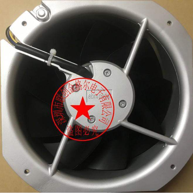 全新原厂正品JASON风扇 FJ22082MAB FJ22083MAB 22580风机