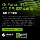 [Государственная субсидия 20%] Компьютерная игра Mechanical Revolution Dragon 16Pro 2025 R9-8940HX RTX5060 с независимым дисплеем RTX5070 для ноутбуков - это официальная флагманская новинка. mini 1