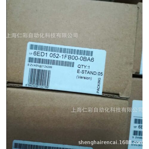 6ED1052-1FB00-0BA66ED1052-1MD00/1CC00/1HB00/1FB00-0BA6现货