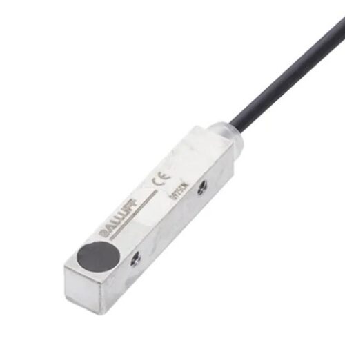 BALLUFF  电感接近开关  BCS M30BBI1-PSC15D-EP02
