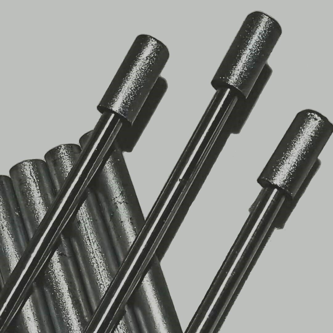 建筑木工冲钉器木工阴角订钉器阴角枪木工手动打钉枪丁带磁性冲t