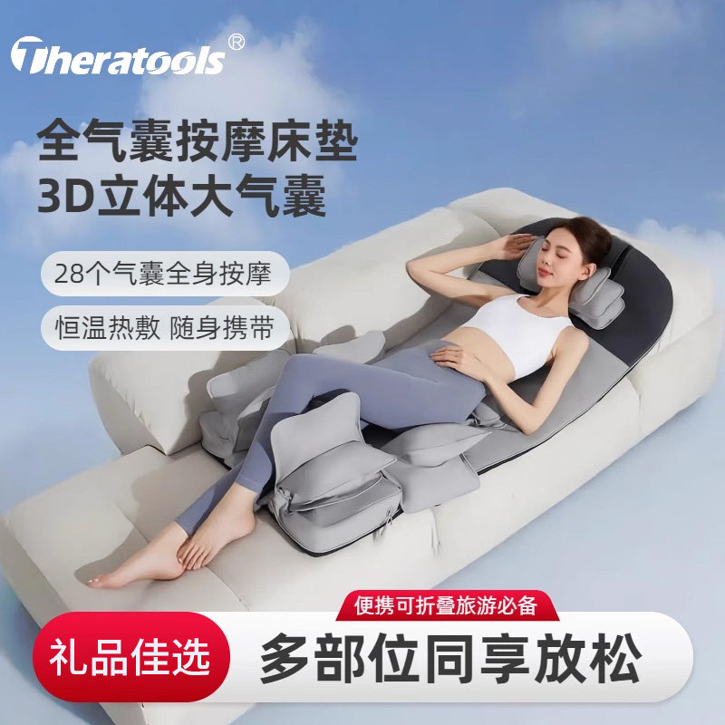 ��Ħ����ö๦��ȫ���Զ�����Ħ�澱׵�����������水Ħ�� 591.12Ԫ