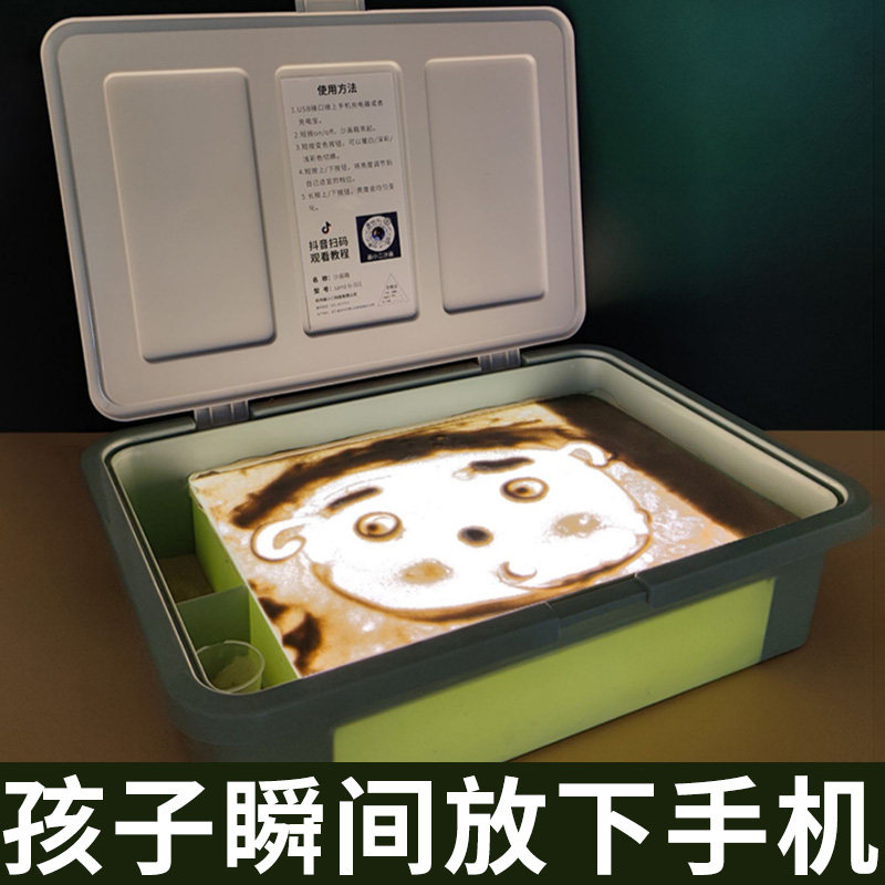 2025爆款儿童女孩子玩具3到6岁十男孩生日礼物女童网红益智小学生