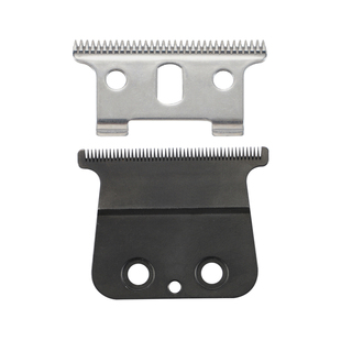 理发器 电推剪 刀头 配件 适用 通用 玛樊迪