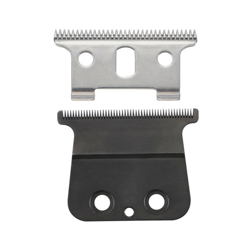 适用 玛樊迪 A8 理发器 电推剪 刀头 通用 配件