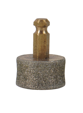 适用 科德士 CP-3300 3301 宠物磨甲器 狗狗指甲刀 磨甲芯 磨甲头