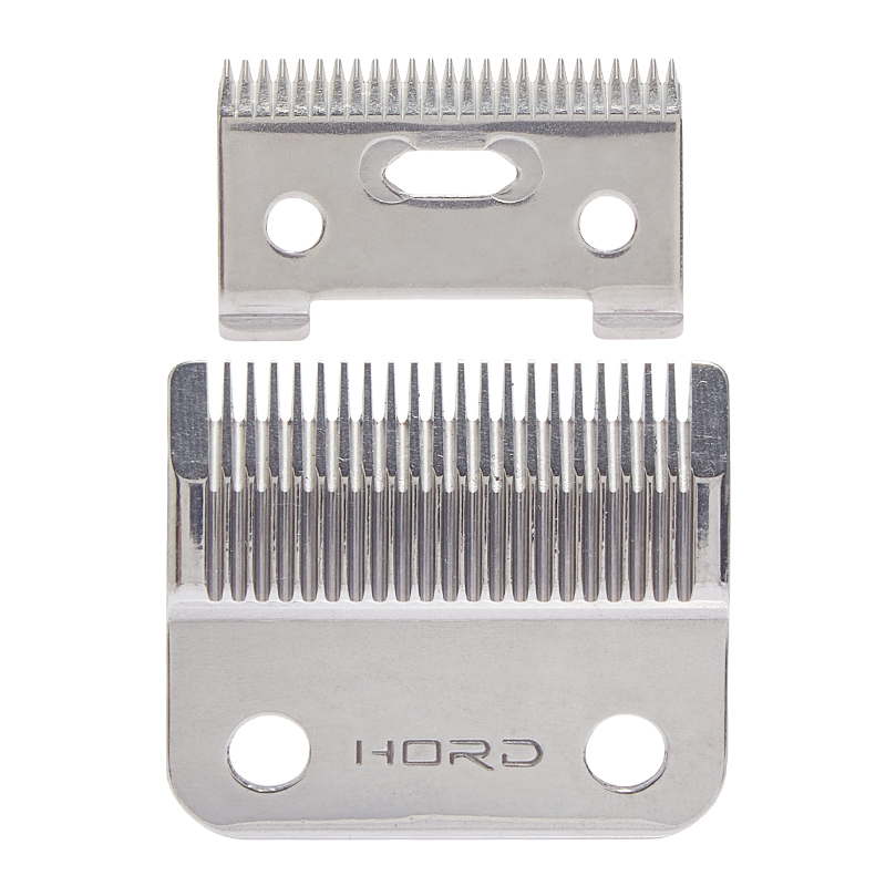 有线理发器带线电推剪