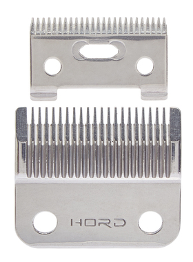 有线理发器 带线 电推剪 插电电推子 218 958 958B 精钢刀头 配件