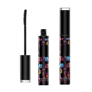 碎发膏大人儿童刘海前额侧边后脑勺毛发碎发打理整理神器舞蹈专用