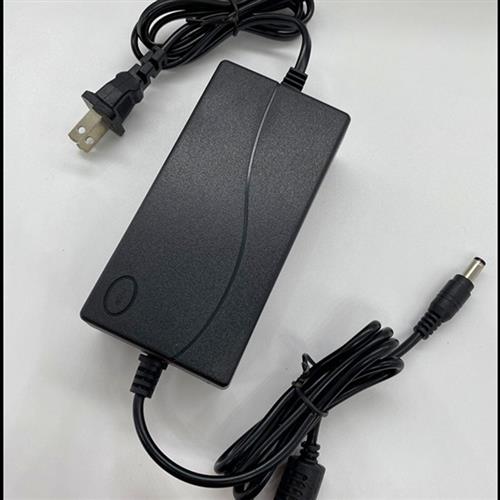 万利达音响充电器15v适用dc1503电源适配器拉杆户外音箱充电线2a