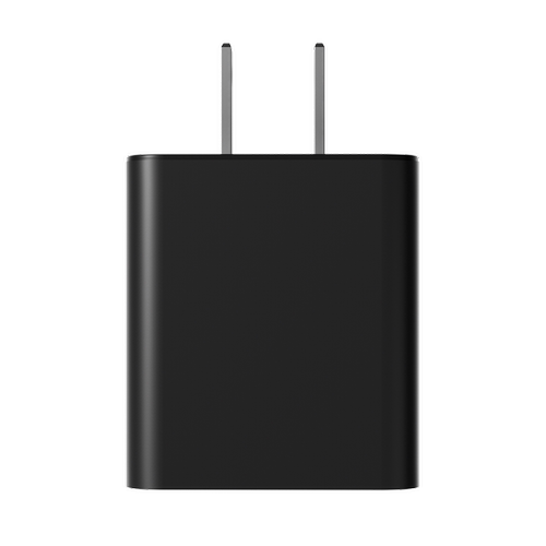 ARZOPA 阿卓帕便携显示器适配器