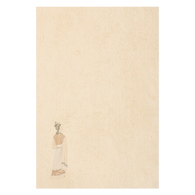 宇轩阁蜡染精品制作安徽泾县