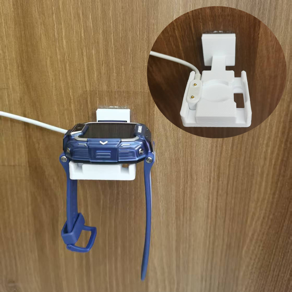 适用于华为儿童电话手表4/5Pro/手环6/7/8/9/10/4