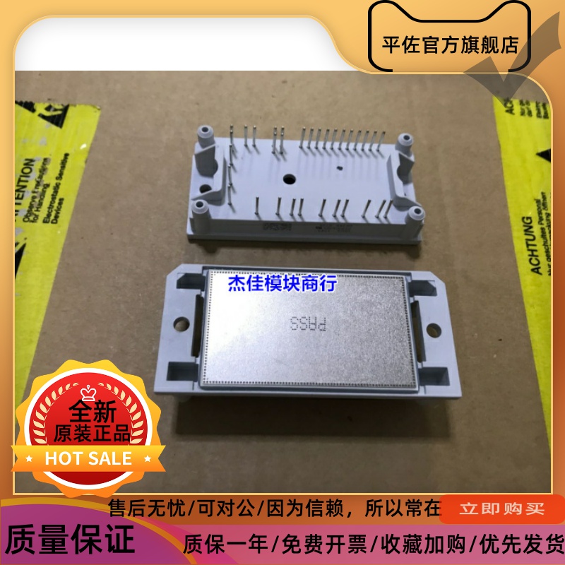 P589C P589C6104 P589C6105 P589C6107 P588C P588C6104 P588C610-封面