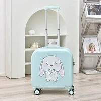 Синий кролик