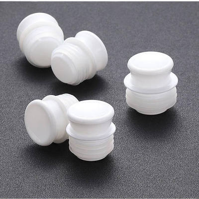 热水瓶塞子暖壶塞塑料硅胶塞