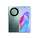 Честь/честь x40