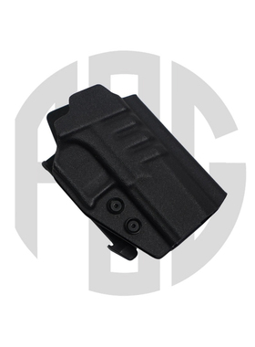 FogGear雾隐商贸 O-037 CZ P10-C 无灯快拔kydex/idpa/ipsc/uspsa