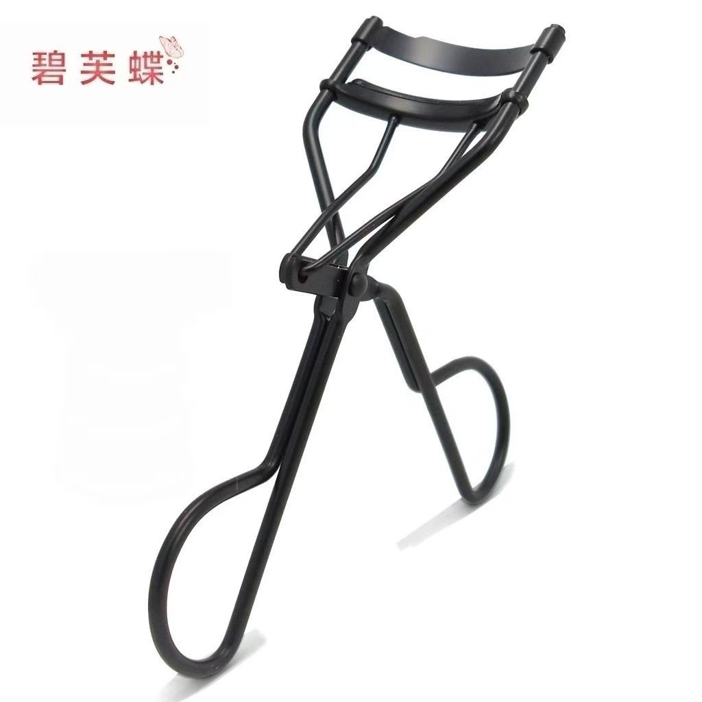 碧芙蝶睫毛夹便携女新手化妆师专用一飞冲天小型局部卷翘持久定型,彩妆/香水/美妆工具,睫毛夹,淘宝优惠券,粉丝福利购,淘宝优惠卷