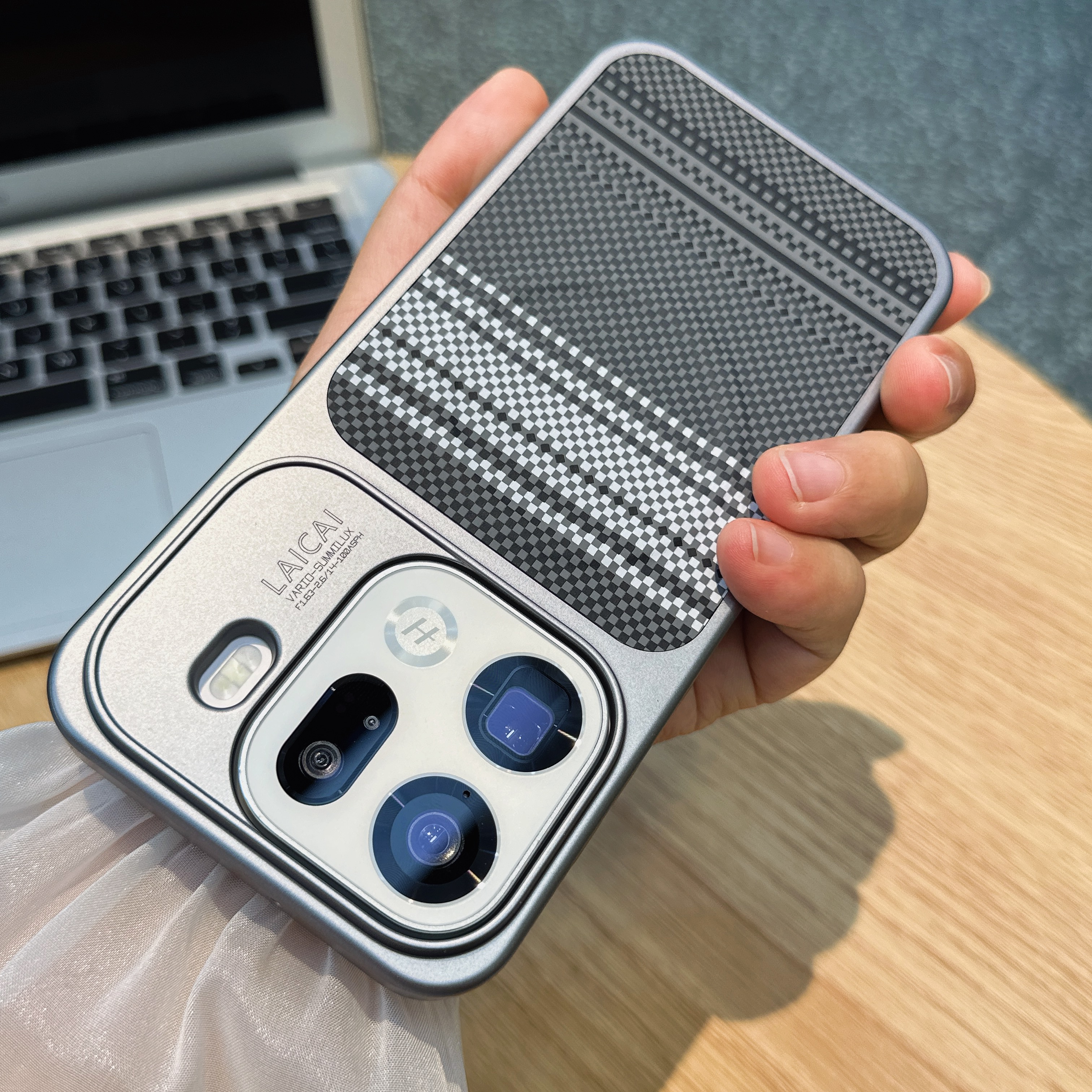 适用oppofindx9pro手机壳