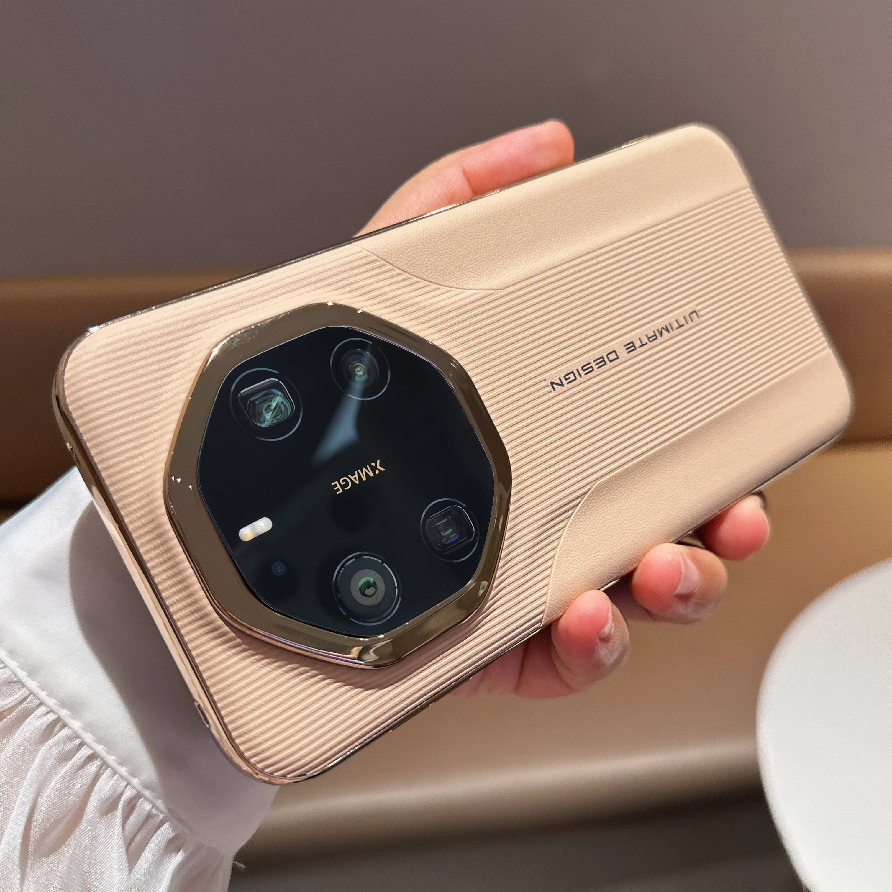 适用华为mate80rs非凡大师