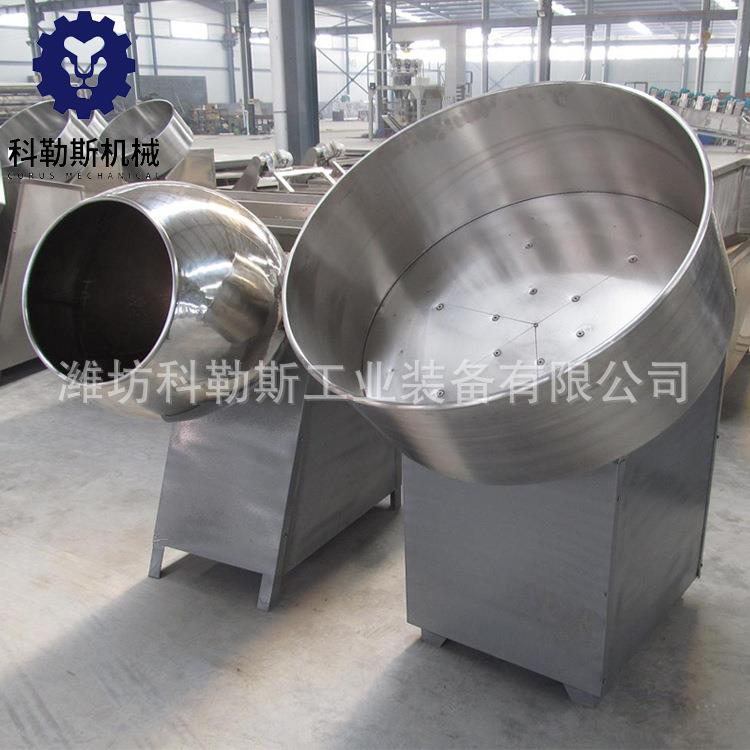 源头直供超市使用的元宵加工机电动珍珠圆子制作机芝麻汤圆机