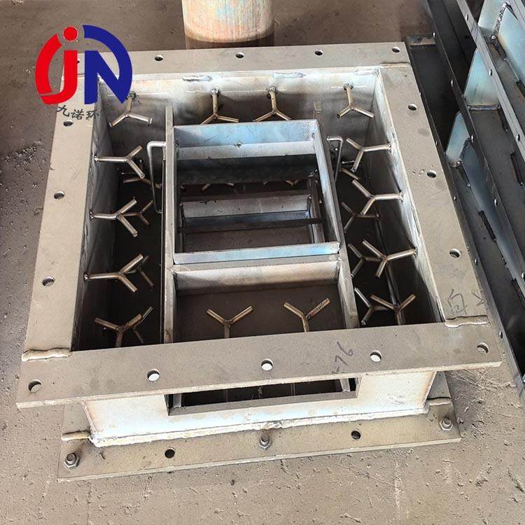 定制不锈钢手动通风蝶阀碳钢电动翻板阀 手电一体风门 气动风门,五金/工具,蝶阀,淘宝优惠券,粉丝福利购,淘宝优惠卷