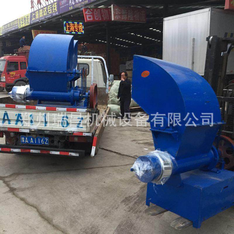 立式泡沫粉碎化坨机废旧快餐盒聚氨酯eps粉碎机泡沫冷压机,五金/工具,挤出机,淘宝优惠券,粉丝福利购,淘宝优惠卷