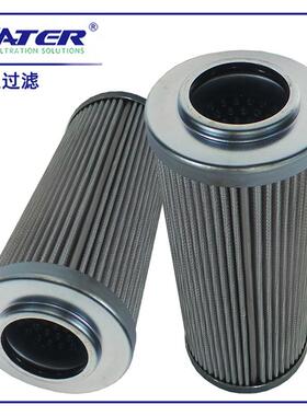 剧场升降舞台油滤芯FDAEA10QH液压油滤筒过滤器油宝厂家