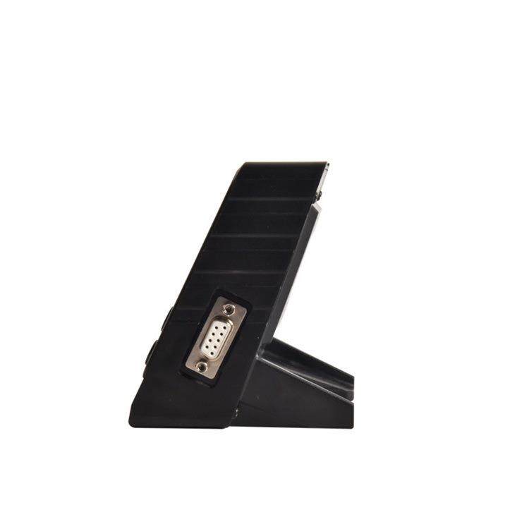 便携式扭矩测试仪 电批风扳手扭矩测试 ANSJ-5