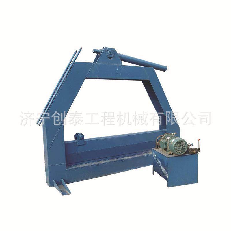 加工 液压立式劈柴机铡刀式树墩劈木机龙门式机林业机械10是20木,农机/农具/农膜,林业机械,淘宝优惠券,粉丝福利购,淘宝优惠卷