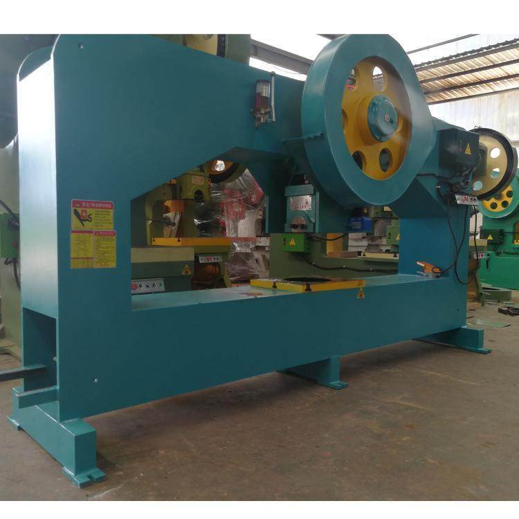 源头供应40吨龙门冲床龙门移动裁断机下料机冲床高速冲床,五金/工具,机床,淘宝优惠券,粉丝福利购,淘宝优惠卷