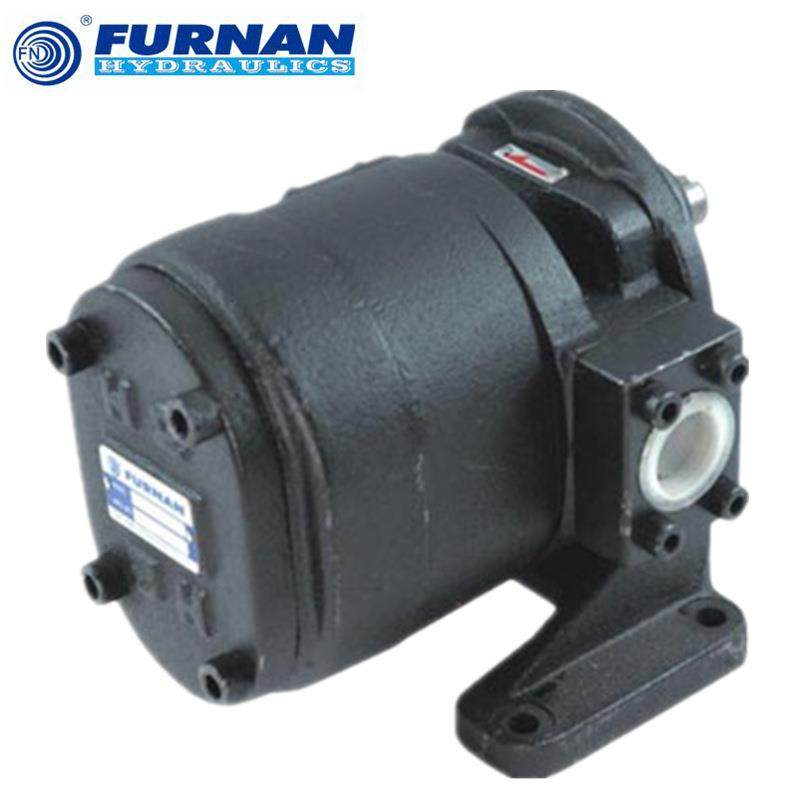 150T-61-FR台湾化工泵GH2-40C-LR GH2-40W-FR 鞋机料泵