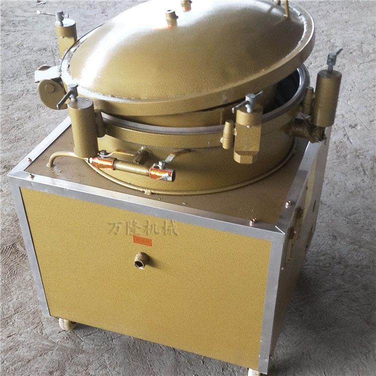 气压式滤油机菜籽芝麻葵花籽茶籽过滤机食用油净油设备,机械设备,过滤设备,淘宝优惠券,粉丝福利购,淘宝优惠卷