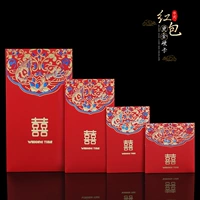 Голубой золотой игра в воде