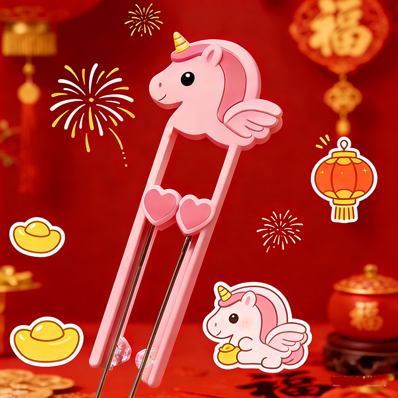 2026马年拼豆笔豆针手工diy材料包立体融合MARD套装工具熨斗补充8,玩具/童车/益智/积木/模型,拼豆/拼豆工具,淘宝优惠券,粉丝福利购,淘宝优惠卷