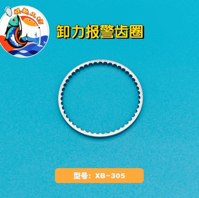 阿布泽纳Zenon mg7卸力报警