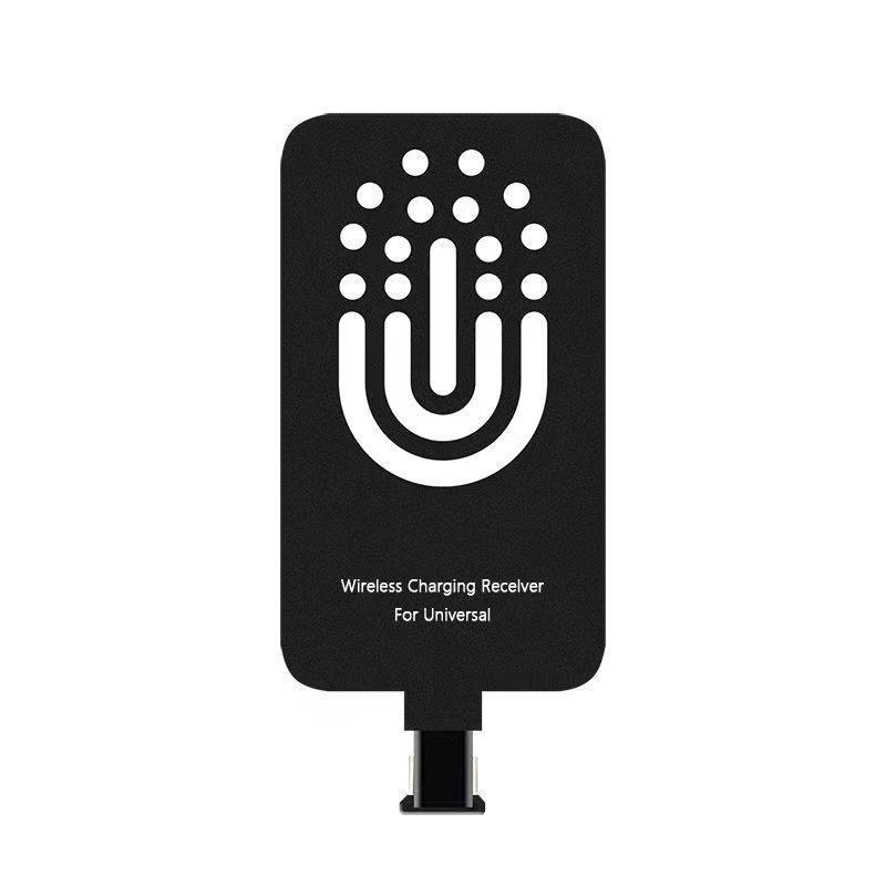 无线充电器背面贴纸有线无线磁两用无线充电贴片,3C数码配件,手机充电器,淘宝优惠券,粉丝福利购,淘宝优惠卷