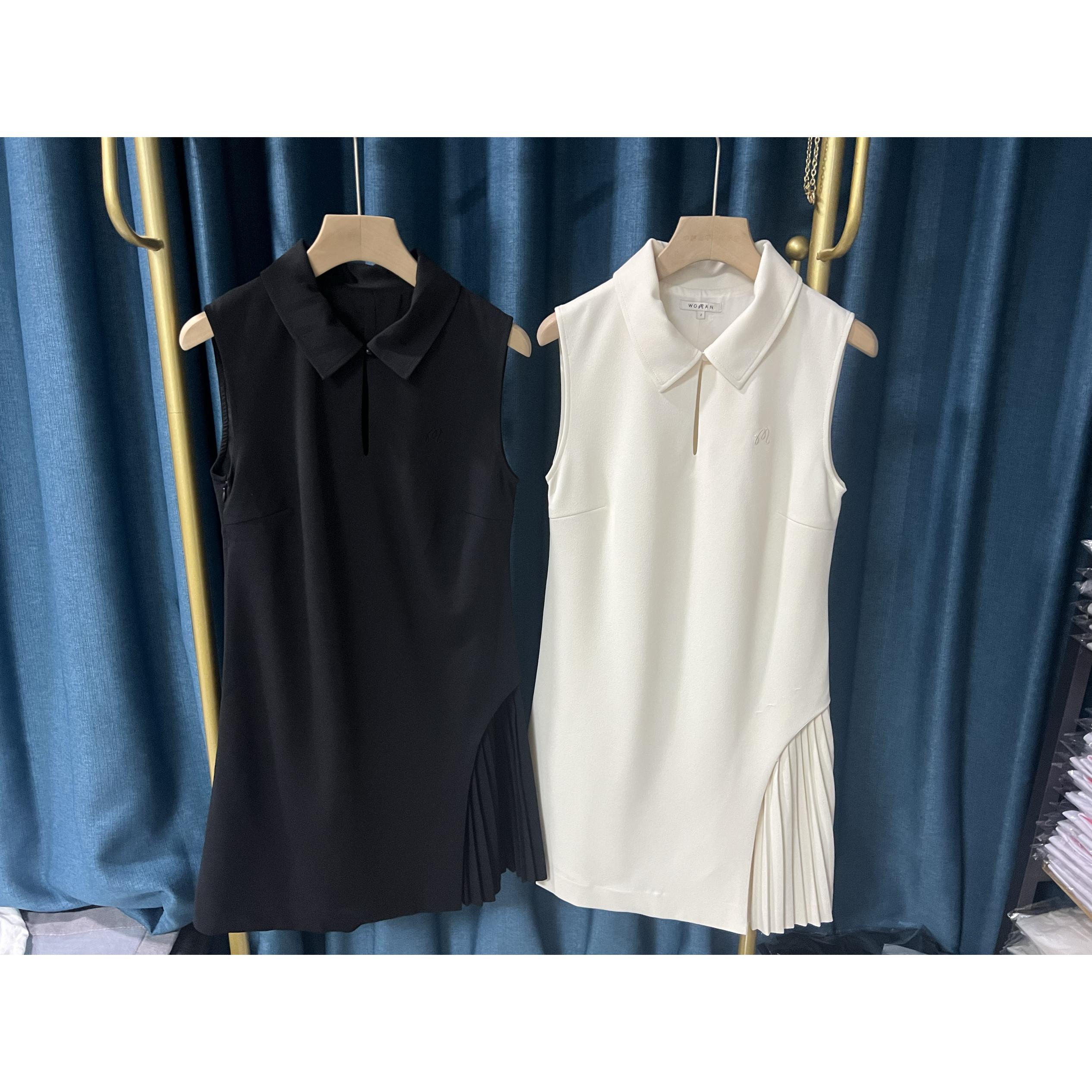 无品牌/无注册商标29I01