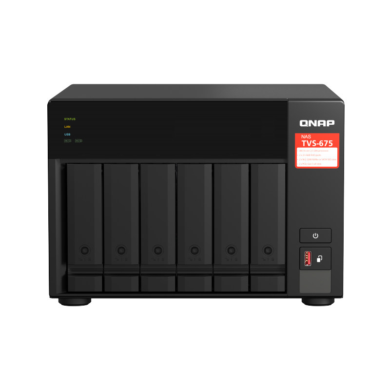 BD30GC0MEFJ LBH2 1 0A VARIABLE OUTPUT INDUSTRIAL Bd30gc0mefj lbh2 1 0a variable output industrial