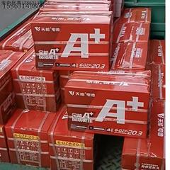 6-DZF-20安单块电池12v20ah12伏48伏60v电摩电动车铅酸电瓶