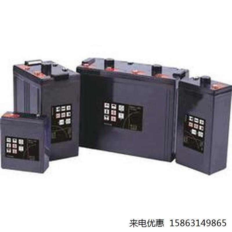 MGE梅兰日兰蓄电池2V800AH M2AH2-800 UPS直流屏电厂等设备