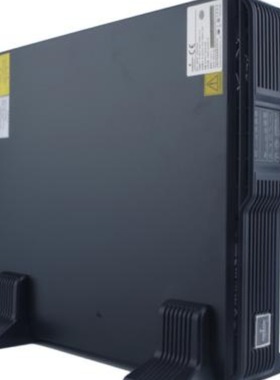 维谛艾默生ITA01K00AS1102C00 UPS不间断电源1KVA/900W内置电池